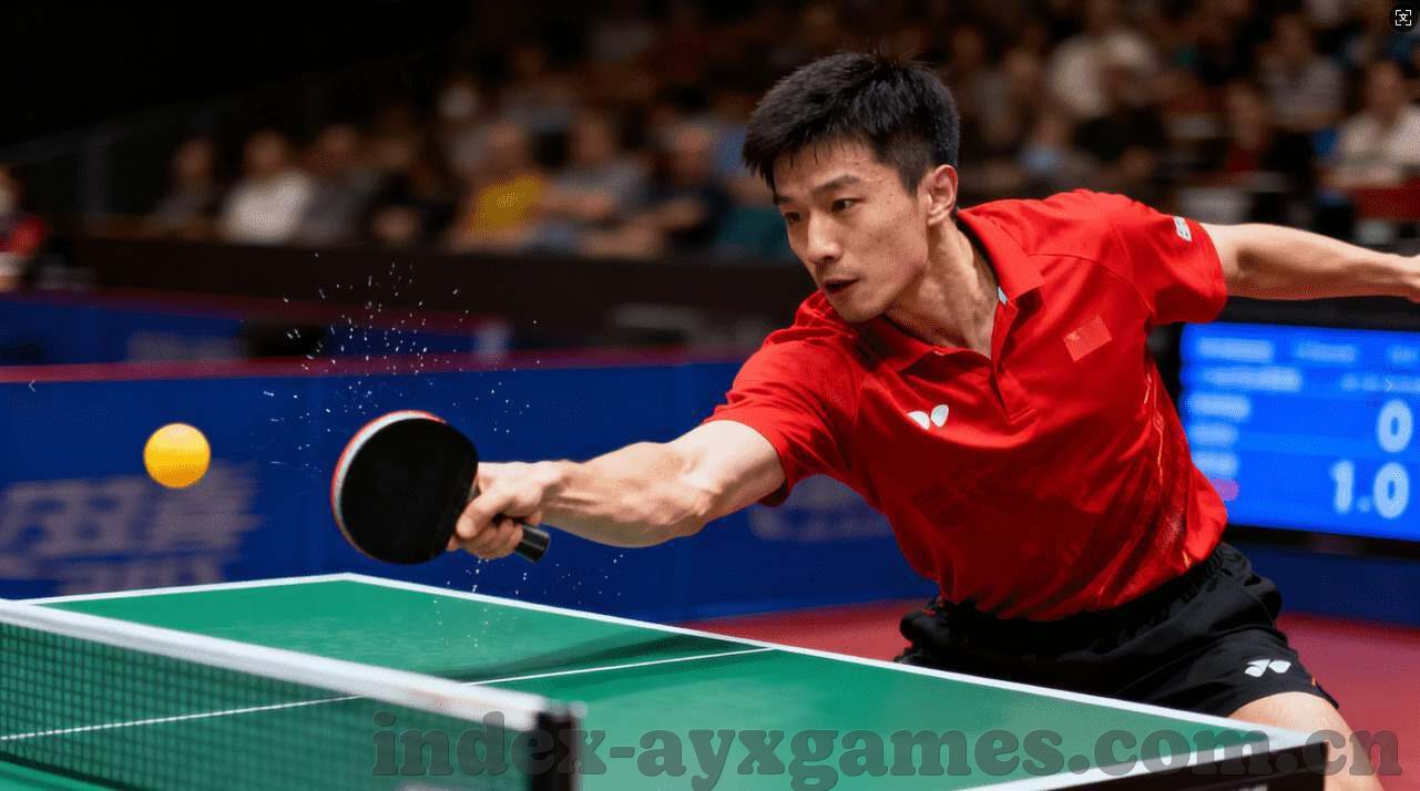 九游会平台app老哥-移动游戏的新风尚，九游会平台app老哥的游戏乐园