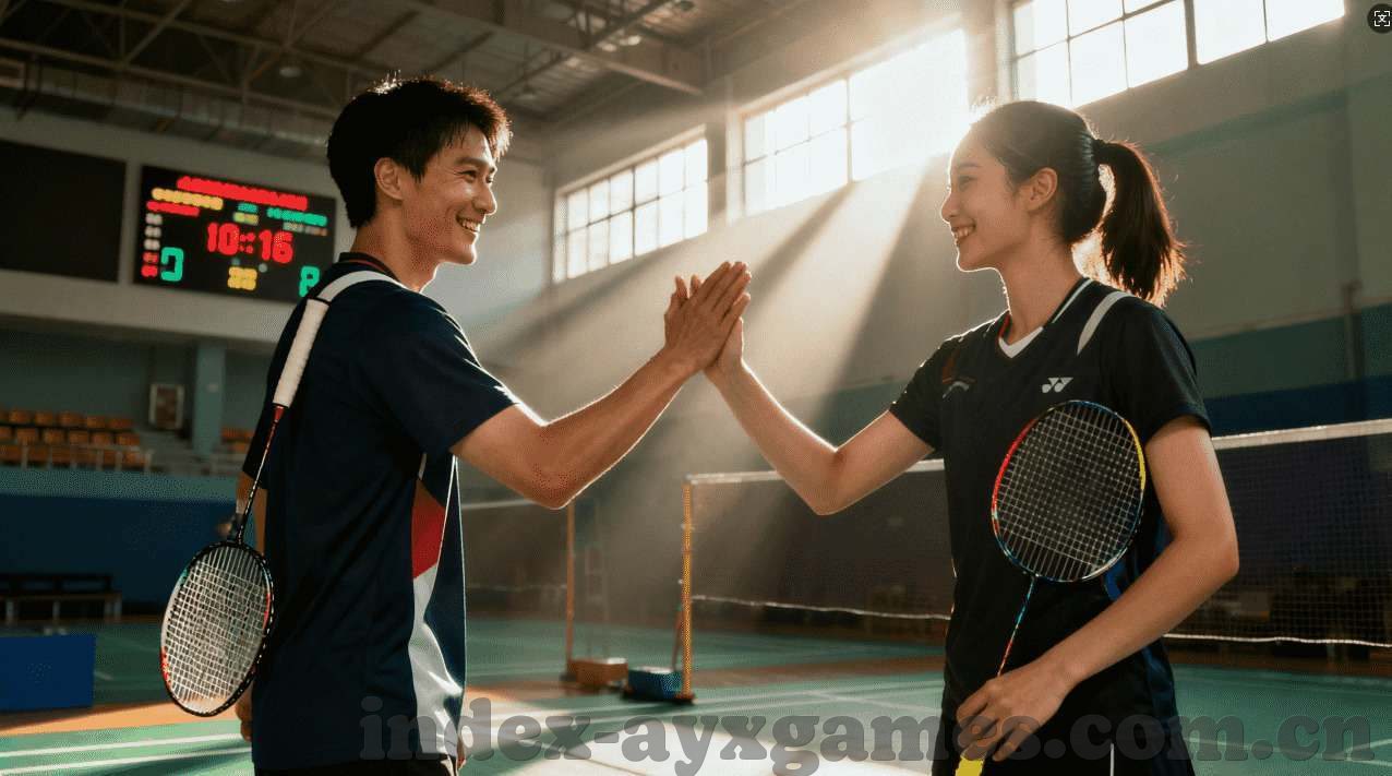 问鼎·娱乐-问鼎娱乐，探索新时代的娱乐潮流与文化变革-问鼎·娱乐
